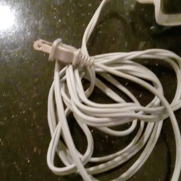 EURO-PRO Select Compact Performer Mini Iron - Picture 5 of 6